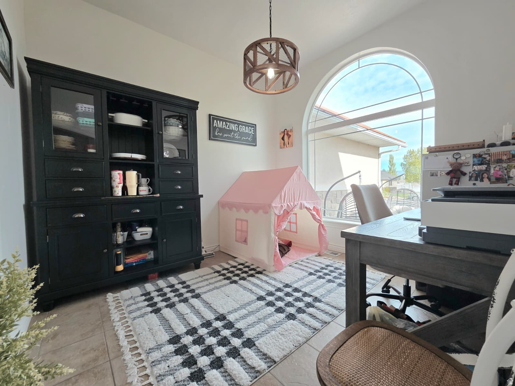 625 S 2400 W Vernal, UT 84078