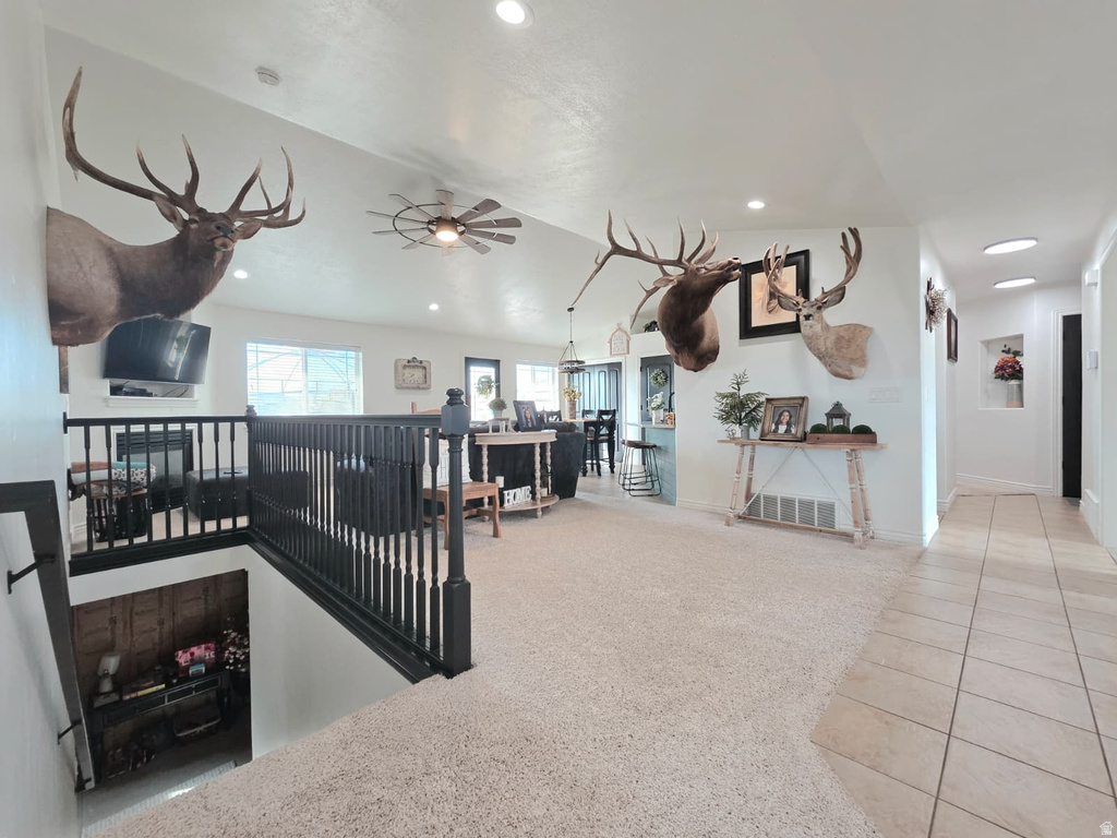 625 S 2400 W Vernal, UT 84078