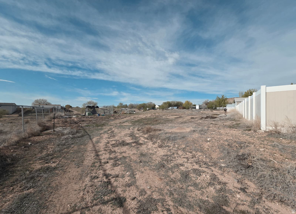 625 S 2400 W Vernal, UT 84078