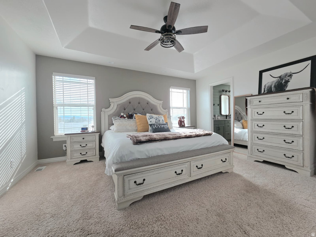 625 S 2400 W Vernal, UT 84078