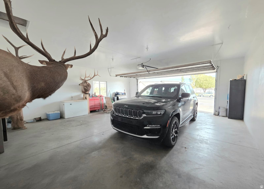 625 S 2400 W Vernal, UT 84078