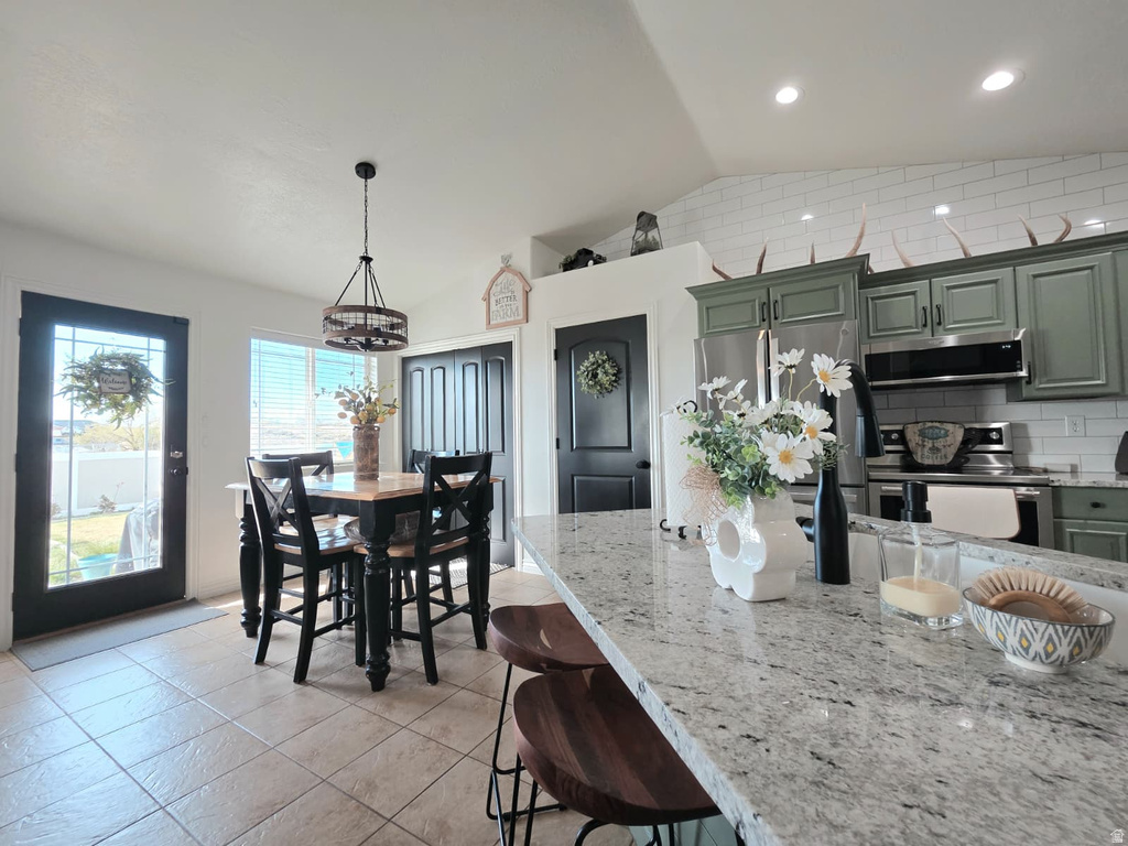 625 S 2400 W Vernal, UT 84078