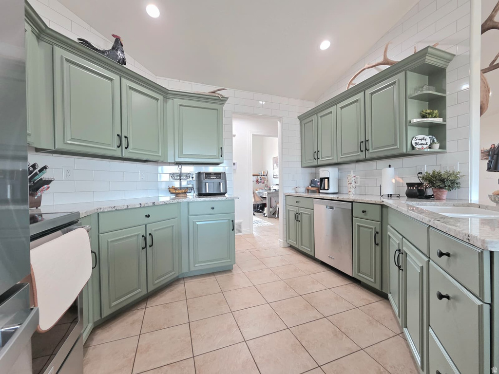 625 S 2400 W Vernal, UT 84078