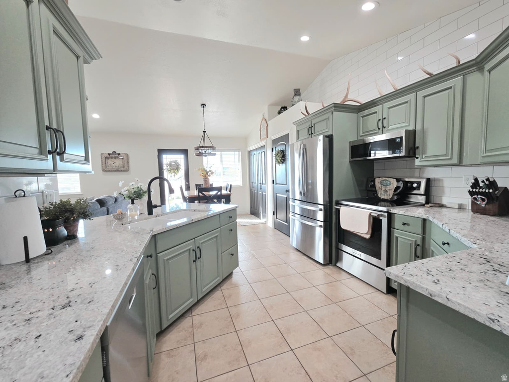 625 S 2400 W Vernal, UT 84078