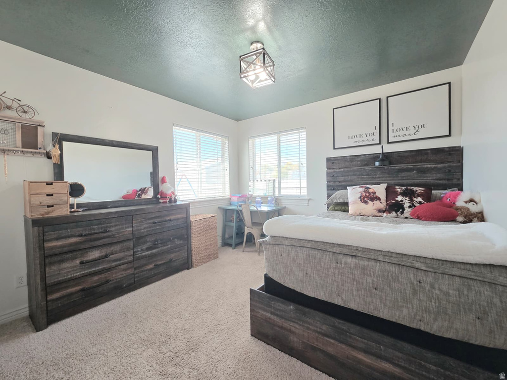 625 S 2400 W Vernal, UT 84078