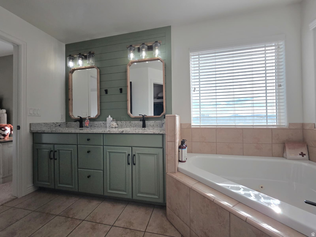 625 S 2400 W Vernal, UT 84078