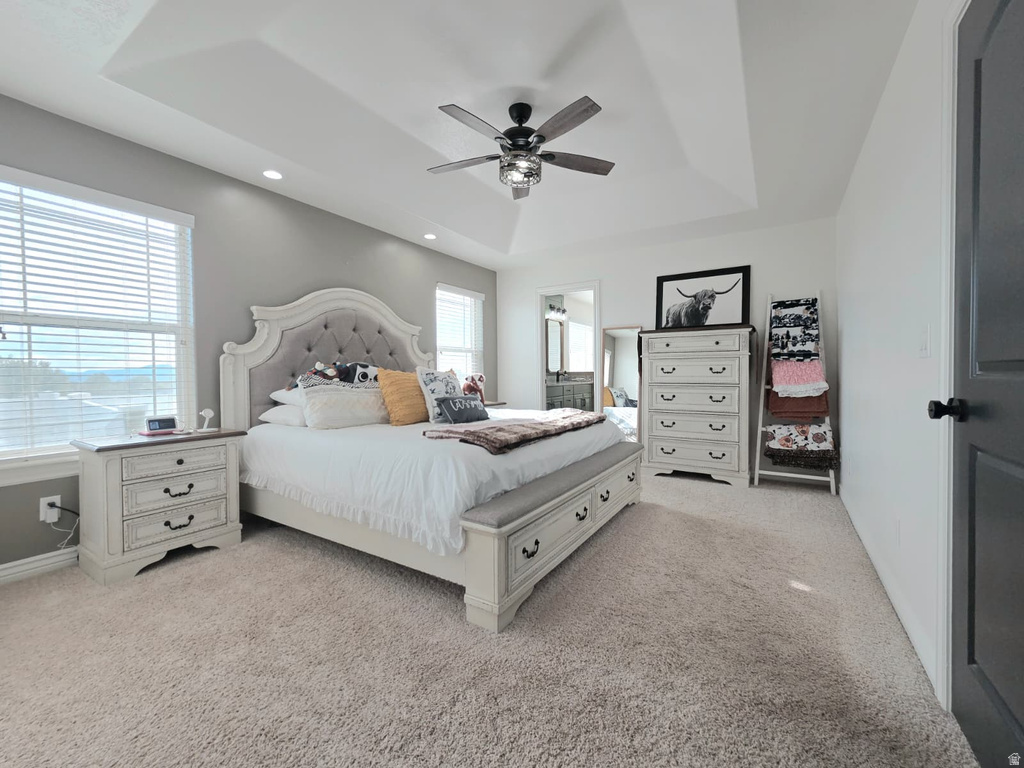 625 S 2400 W Vernal, UT 84078