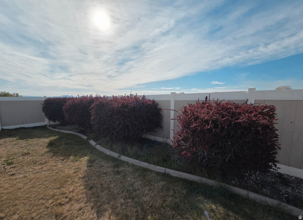 625 S 2400 W Vernal, UT 84078