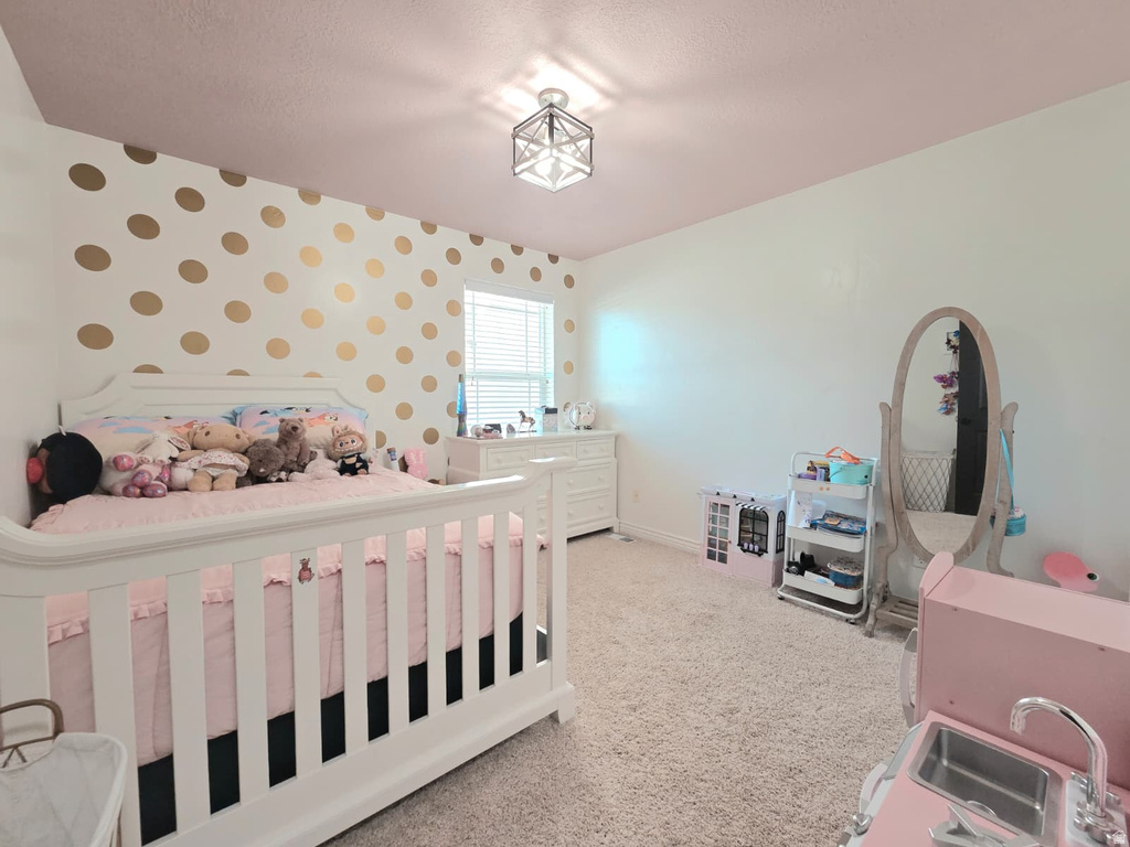 625 S 2400 W Vernal, UT 84078