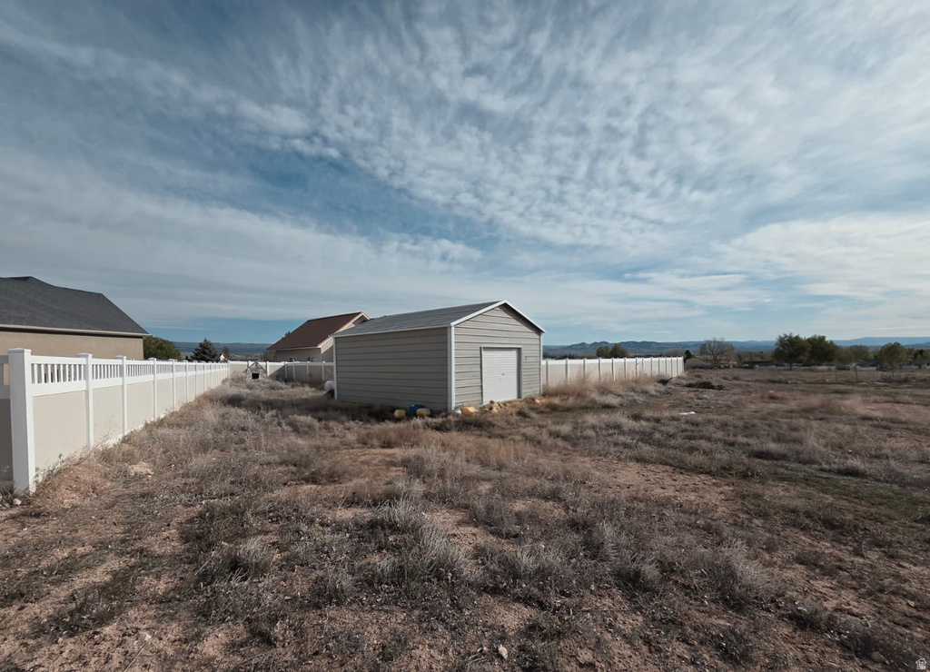 625 S 2400 W Vernal, UT 84078