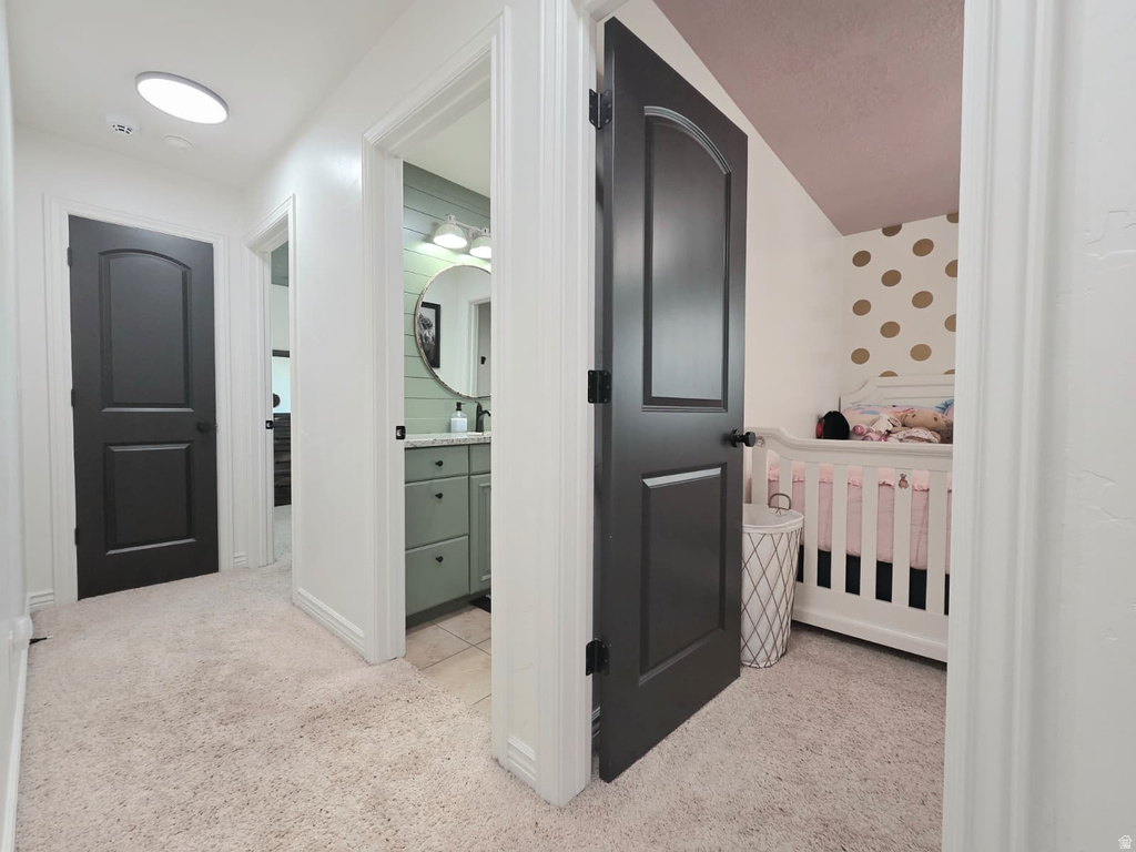 625 S 2400 W Vernal, UT 84078