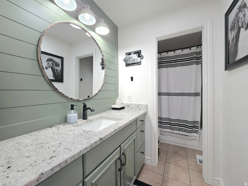 625 S 2400 W Vernal, UT 84078