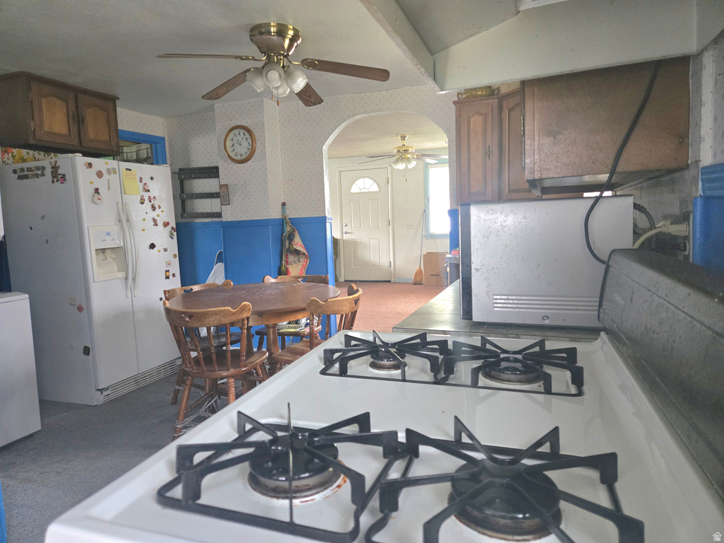 284 E 200 S Clearfield, UT 84015