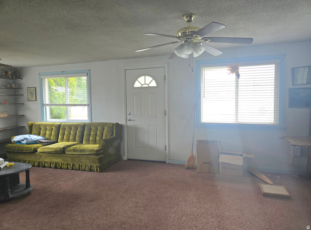 284 E 200 S Clearfield, UT 84015