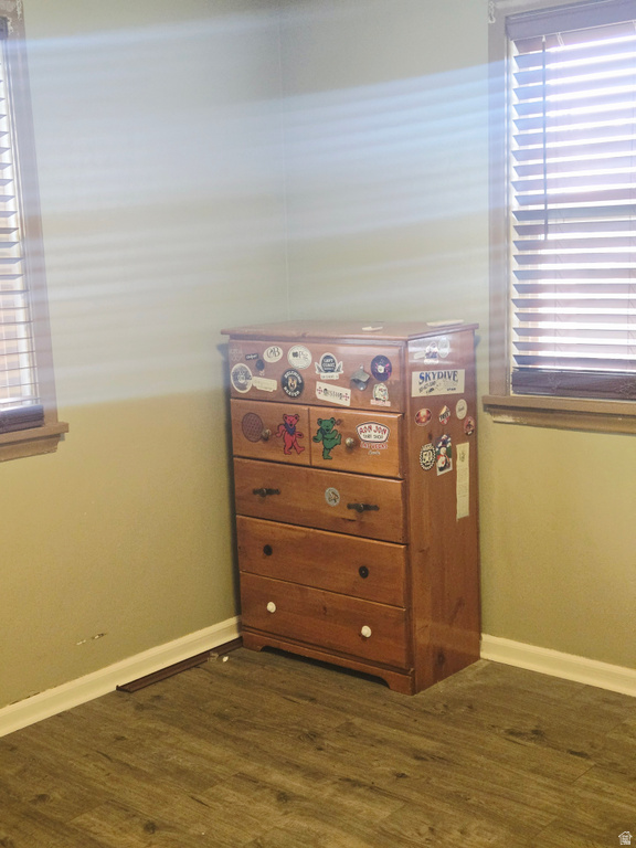 284 E 200 S Clearfield, UT 84015