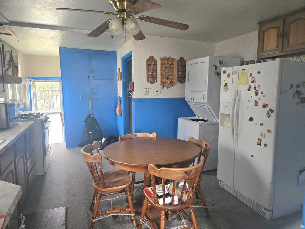 284 E 200 S Clearfield, UT 84015