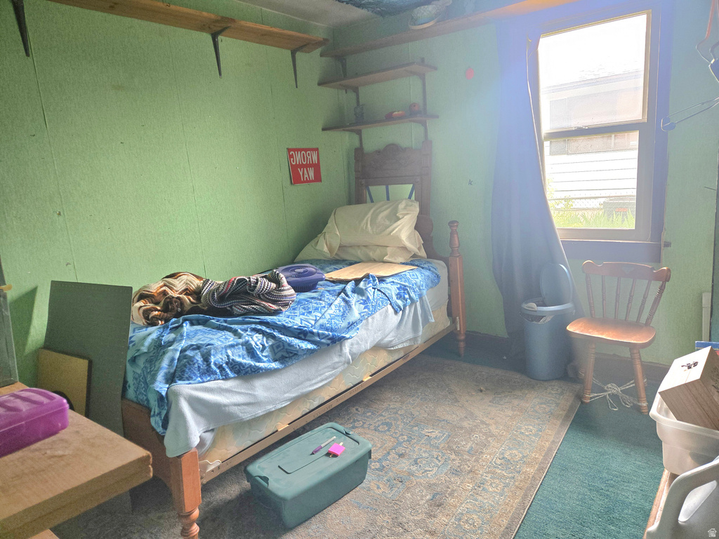 284 E 200 S Clearfield, UT 84015