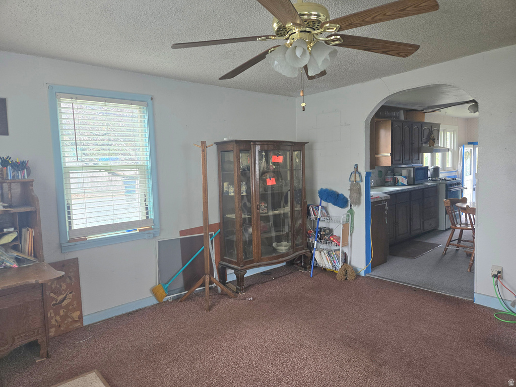 284 E 200 S Clearfield, UT 84015