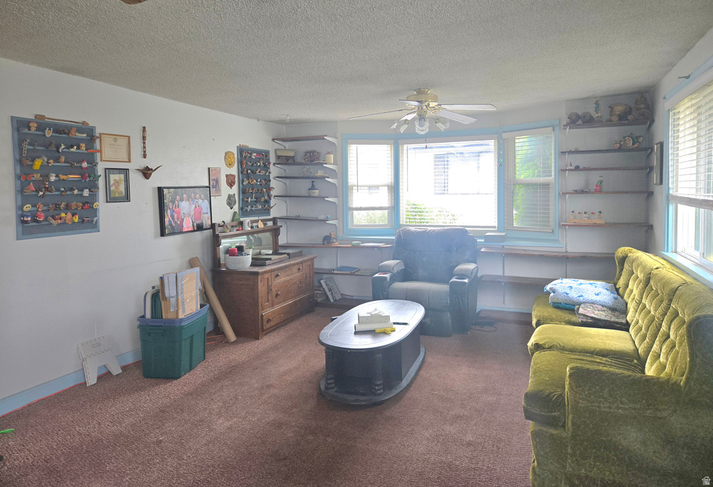 284 E 200 S Clearfield, UT 84015