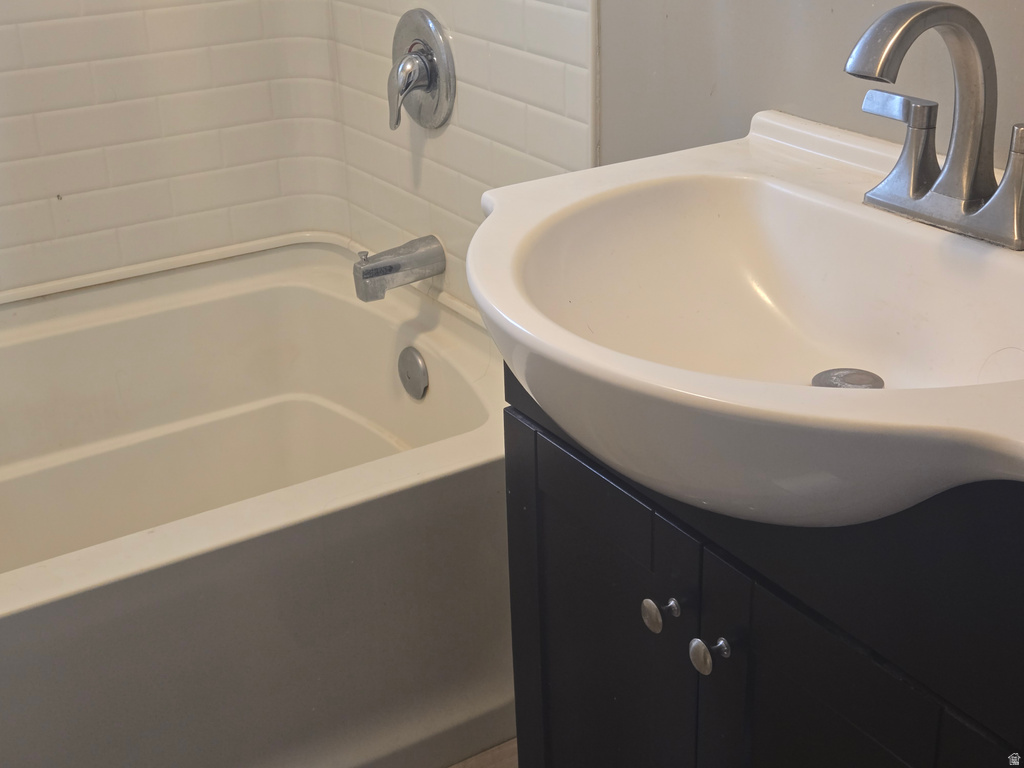 284 E 200 S Clearfield, UT 84015