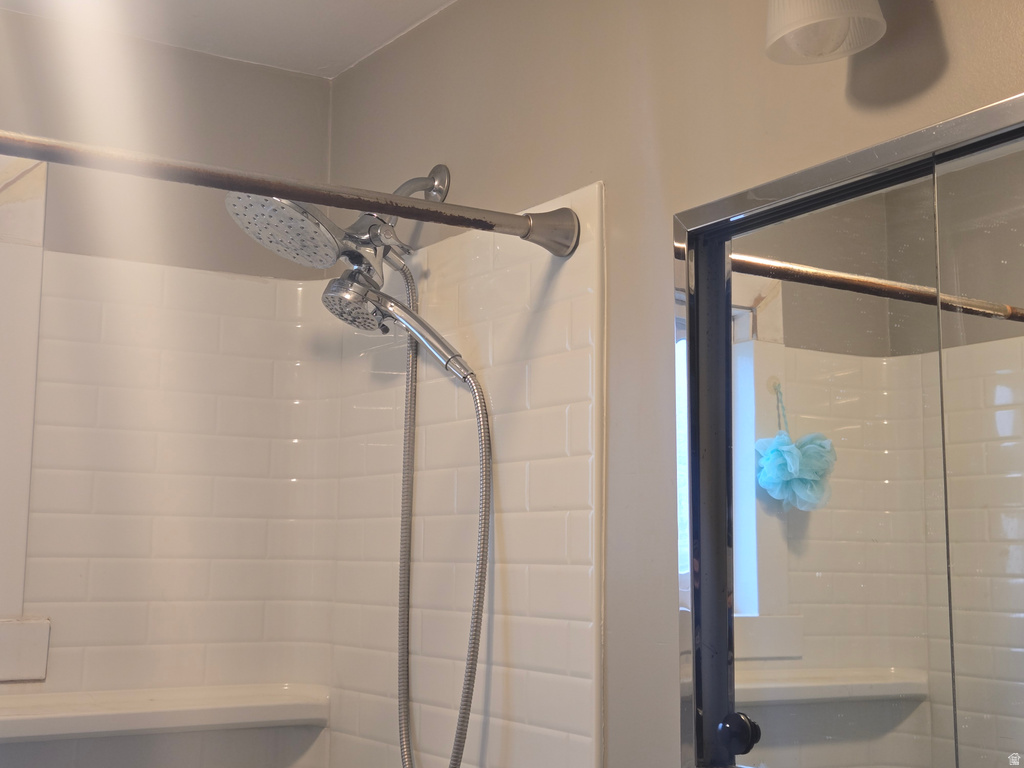 284 E 200 S Clearfield, UT 84015