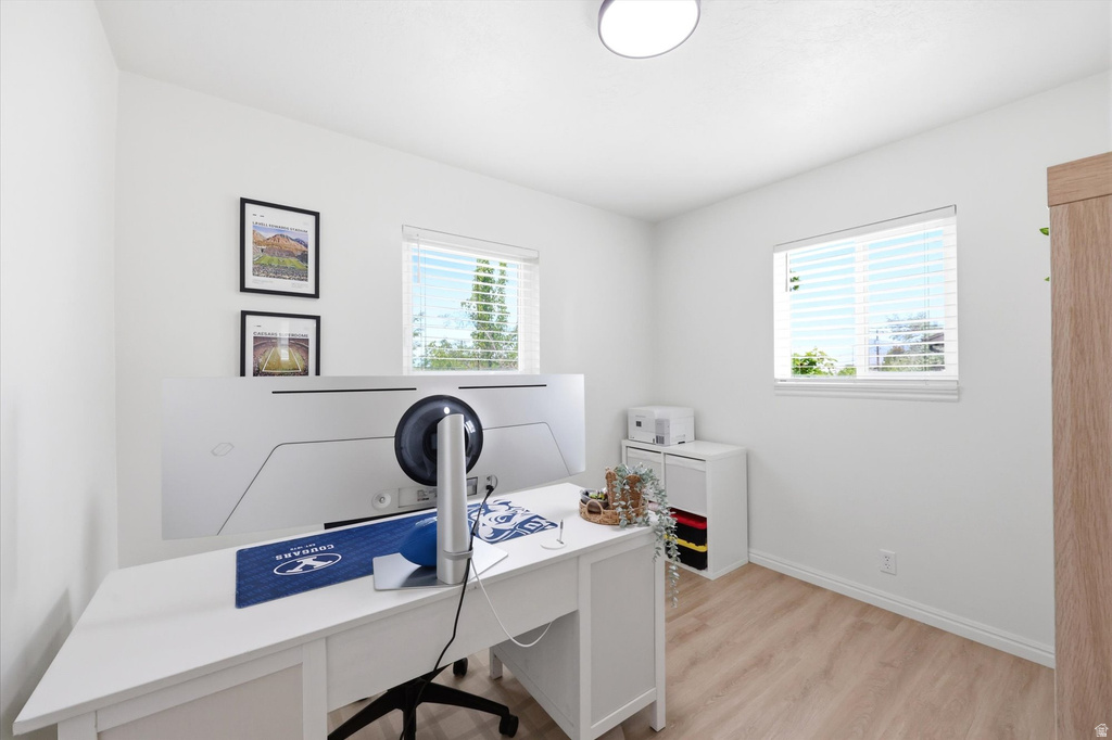 460 S 1450 E Provo, UT 84606