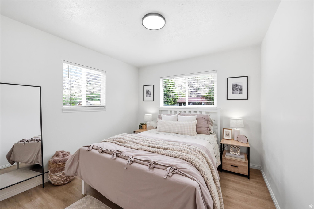 460 S 1450 E Provo, UT 84606