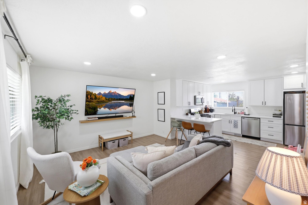 460 S 1450 E Provo, UT 84606