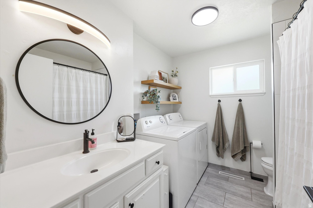 460 S 1450 E Provo, UT 84606