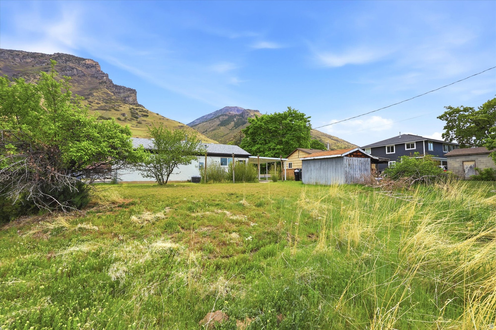460 S 1450 E Provo, UT 84606