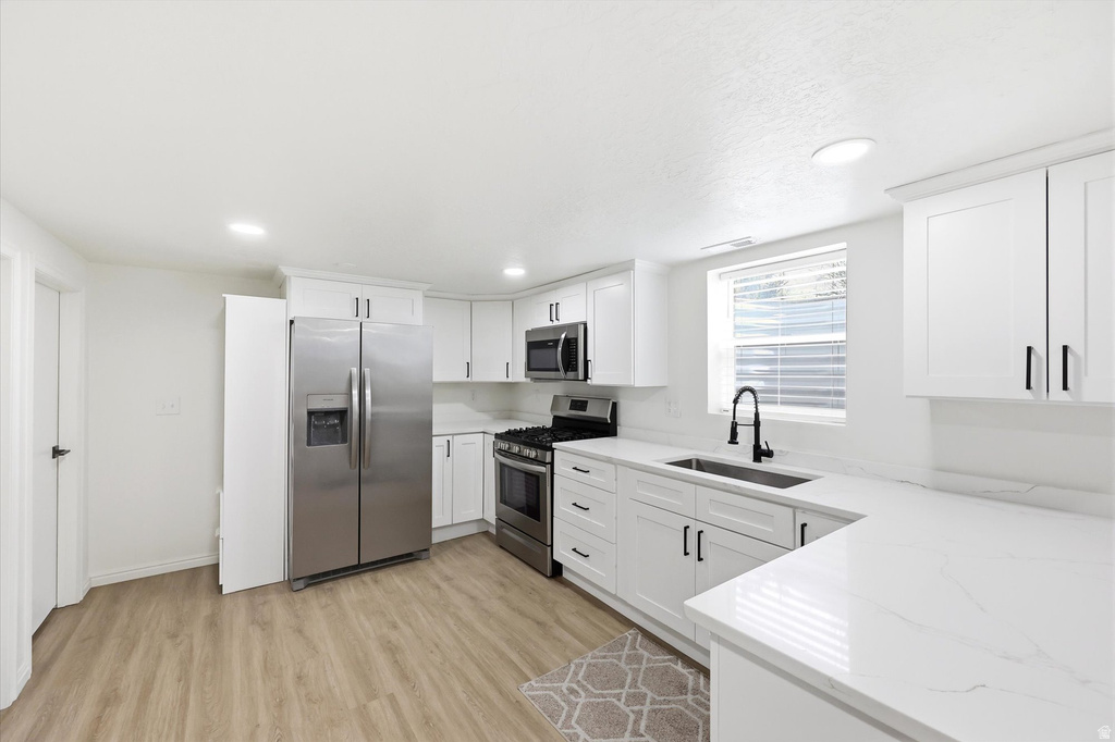 460 S 1450 E Provo, UT 84606