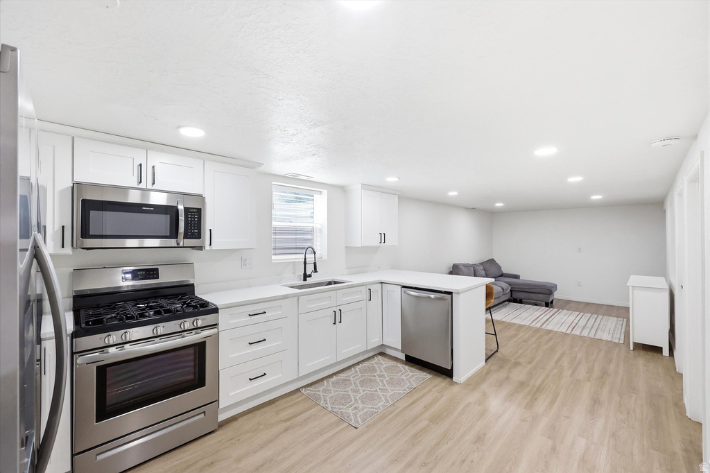 460 S 1450 E Provo, UT 84606