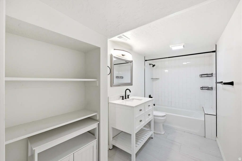 460 S 1450 E Provo, UT 84606