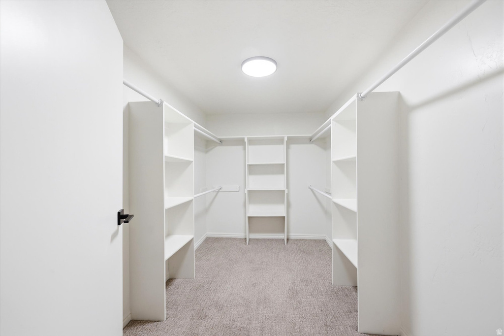 460 S 1450 E Provo, UT 84606