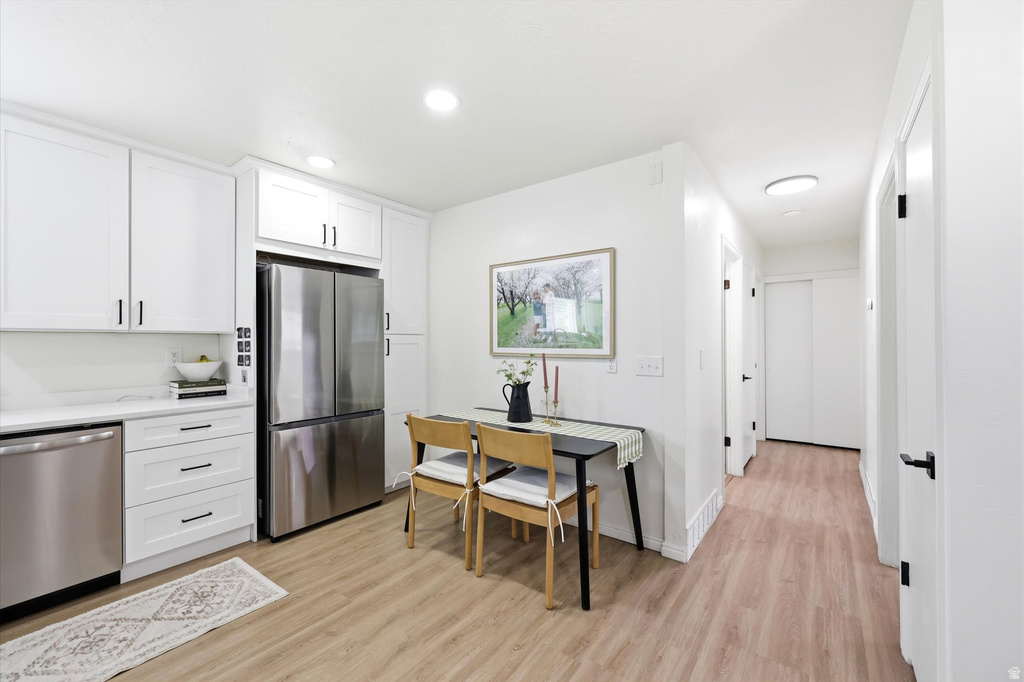 460 S 1450 E Provo, UT 84606