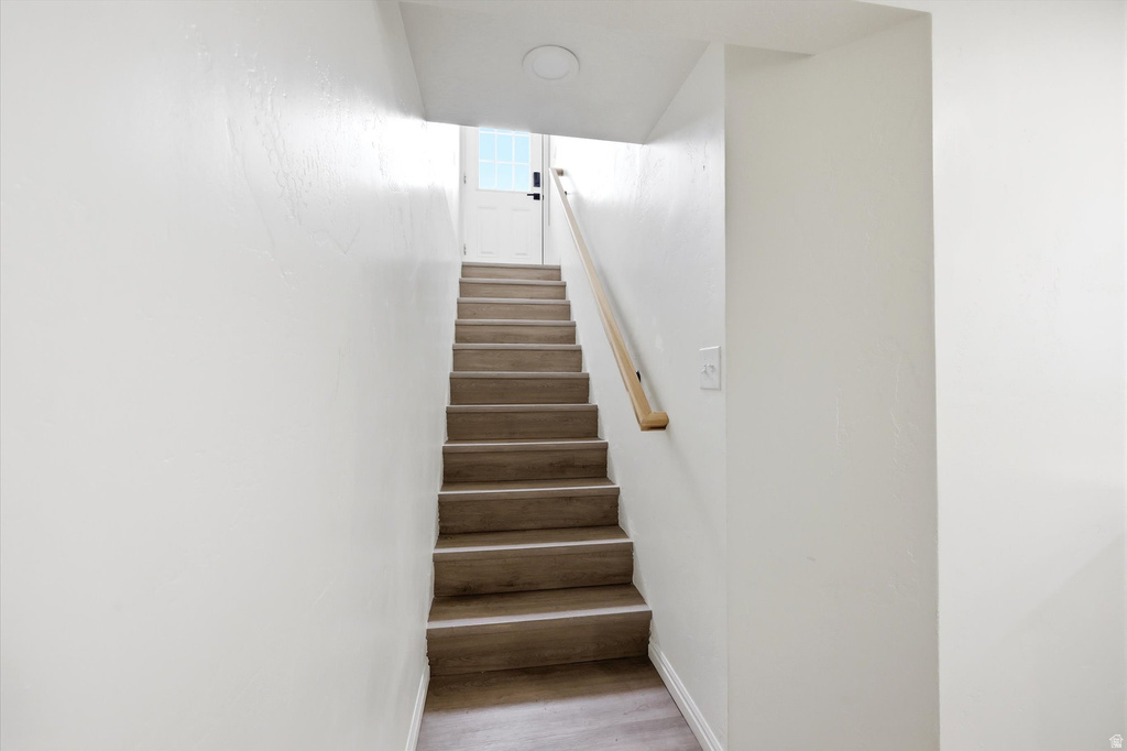 460 S 1450 E Provo, UT 84606