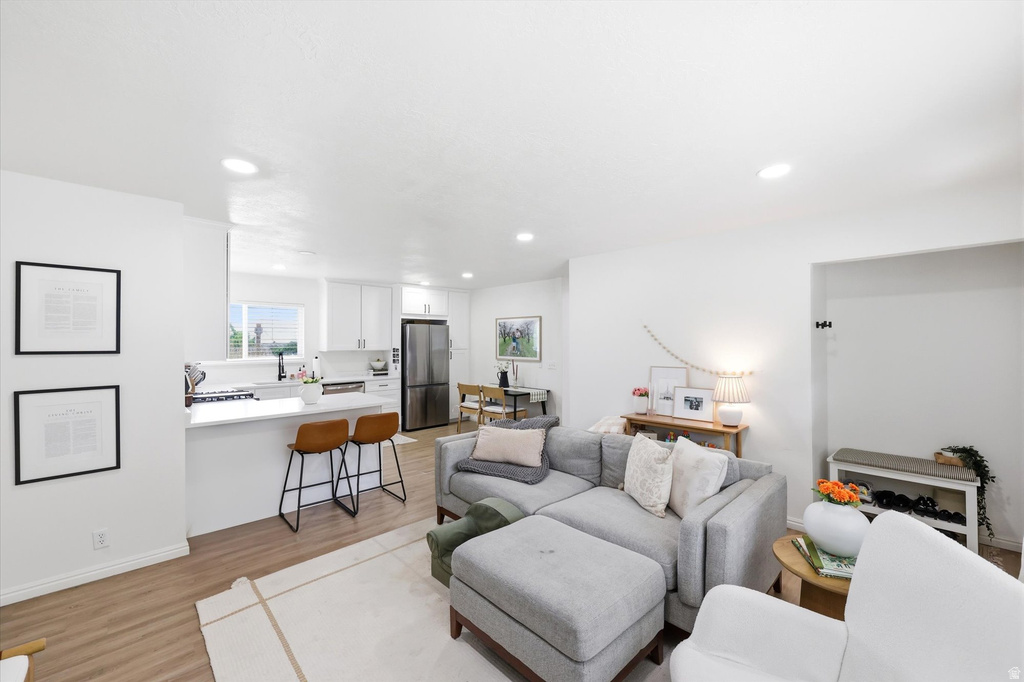 460 S 1450 E Provo, UT 84606