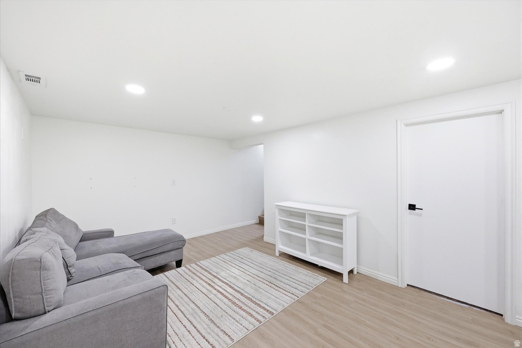 460 S 1450 E Provo, UT 84606