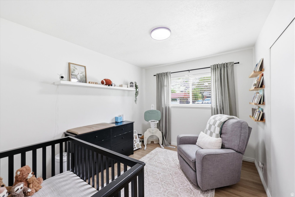 460 S 1450 E Provo, UT 84606