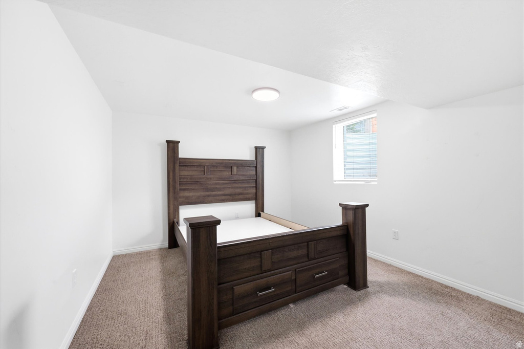 460 S 1450 E Provo, UT 84606
