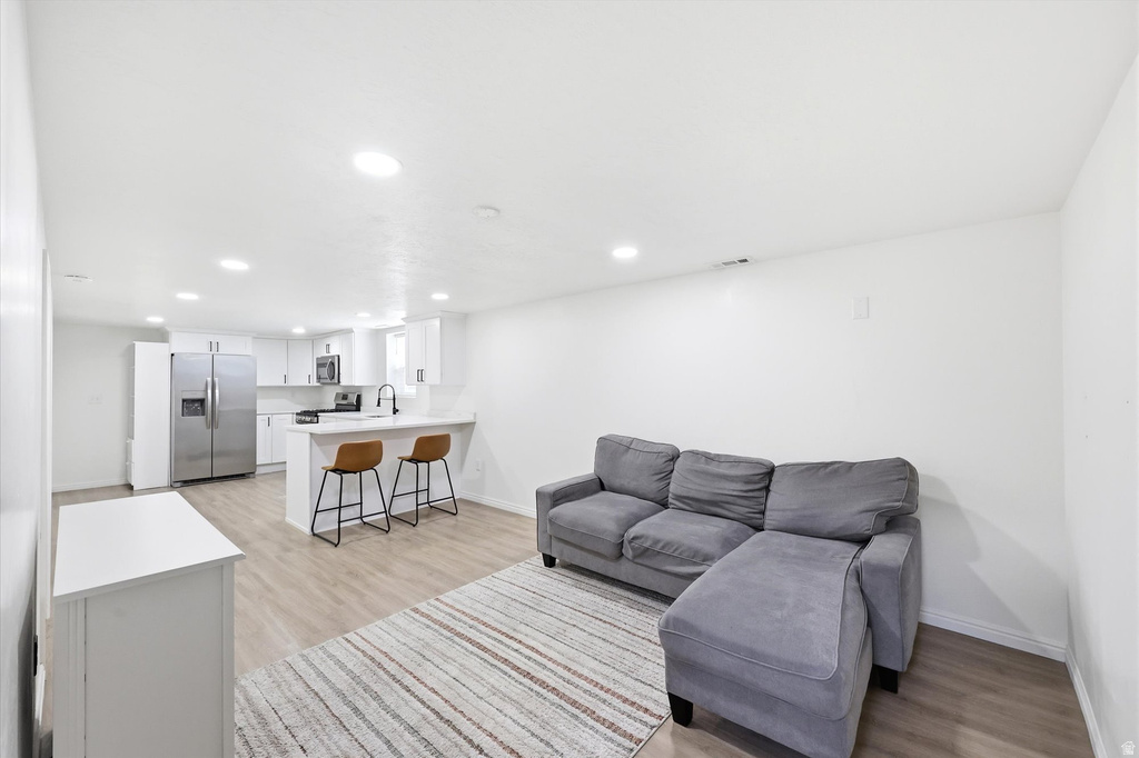 460 S 1450 E Provo, UT 84606