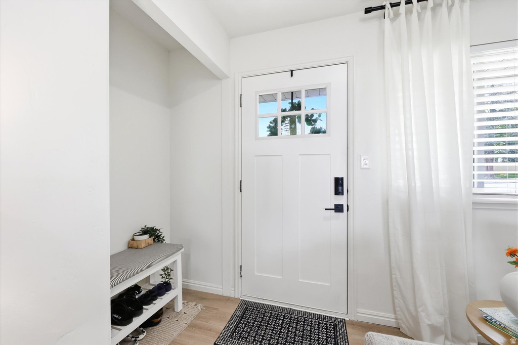 460 S 1450 E Provo, UT 84606