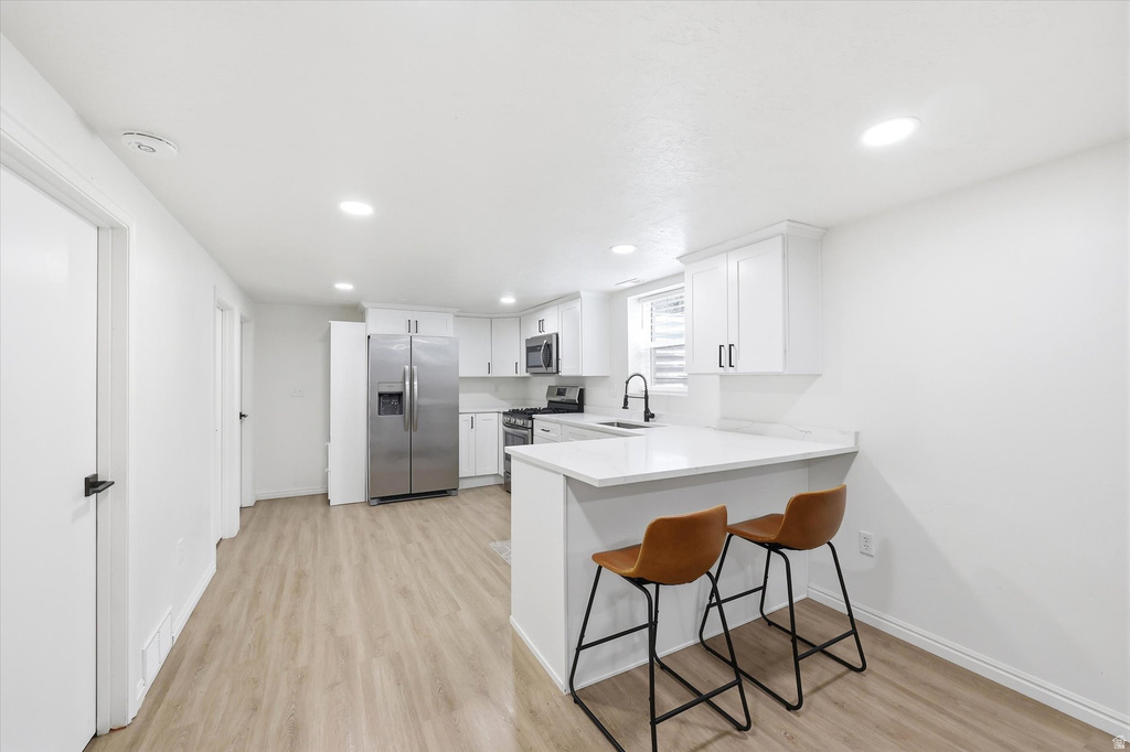 460 S 1450 E Provo, UT 84606