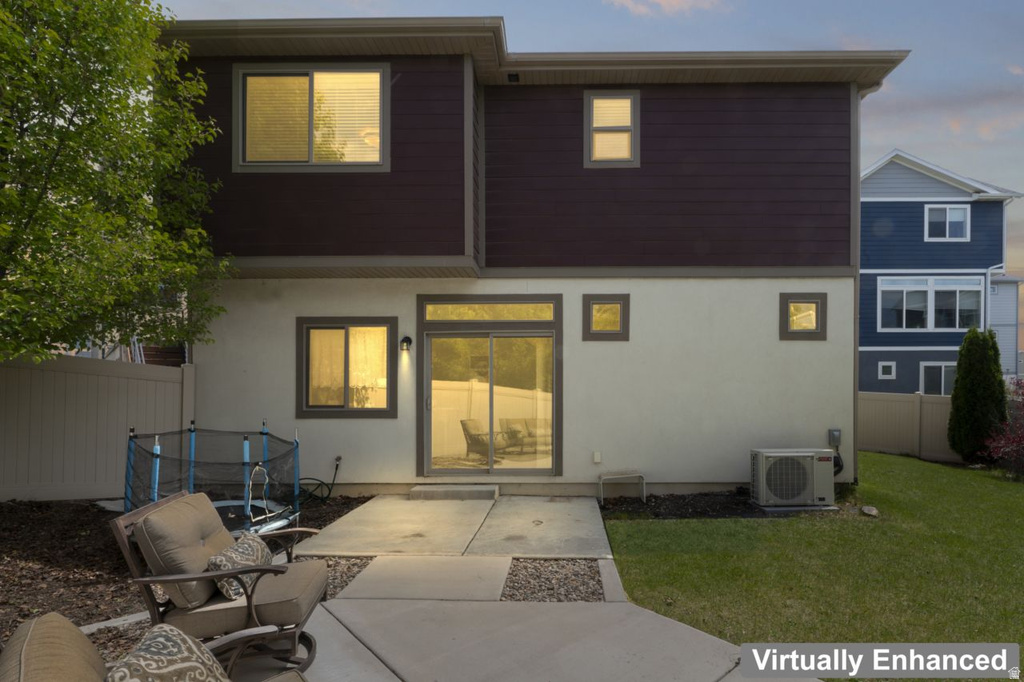 376 S 780 E American Fork, UT 84003