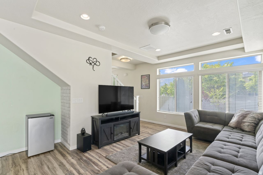 376 S 780 E American Fork, UT 84003