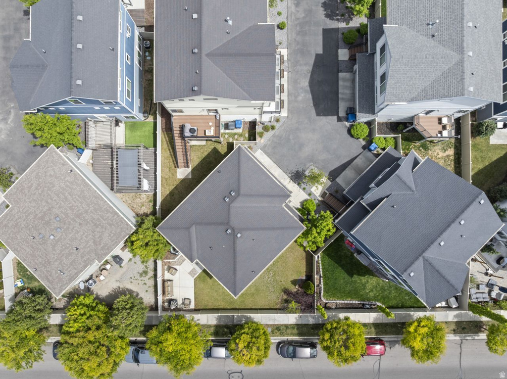 376 S 780 E American Fork, UT 84003