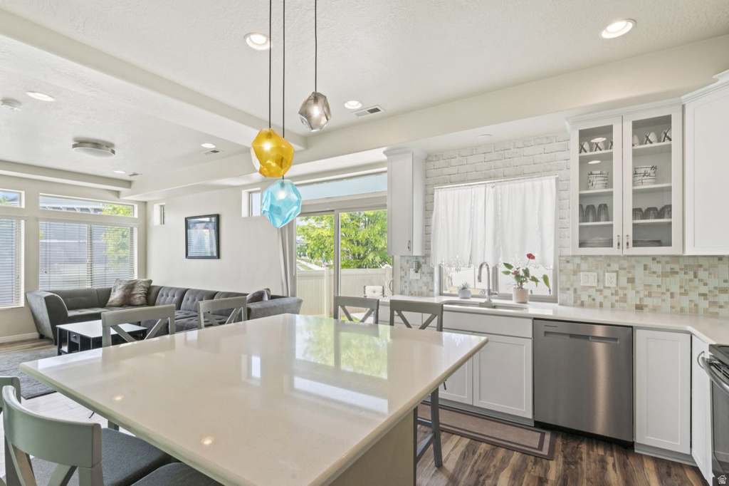 376 S 780 E American Fork, UT 84003