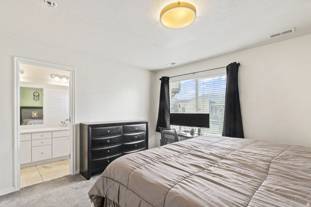 376 S 780 E American Fork, UT 84003