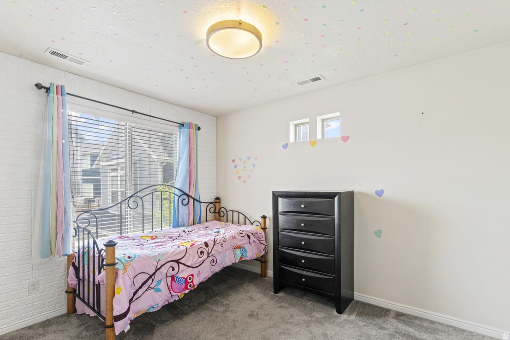 376 S 780 E American Fork, UT 84003