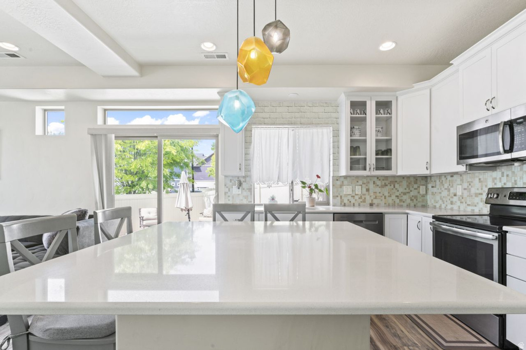 376 S 780 E American Fork, UT 84003